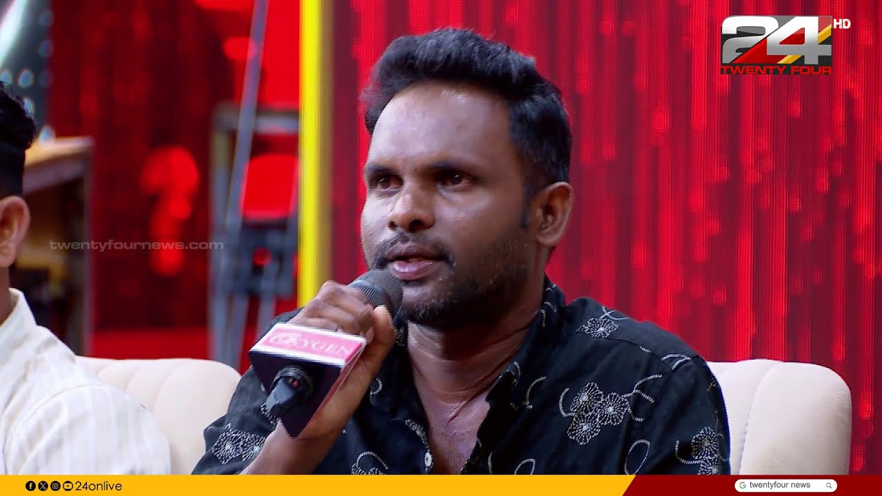 'മാമാ എന്നെ വിട്ടുപോകല്ലേ എന്നതായിരുന്നു അവന്റെ അവസാന വാക്ക്...അടുത്ത ഉരുൾപൊട്ടലിൽ അവനും ഇല്ലാതായി'