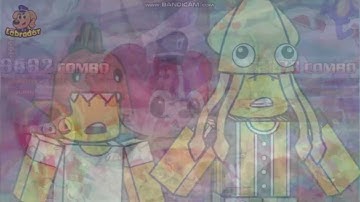 Everyone Beats Up Not Enough Storage Add Round 355!