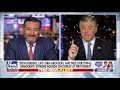 Ted Cruz on Hannity | June 27, 2019