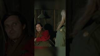 Humor vs. Hospital Emergency Room Stress#MASH #tvhow #movie