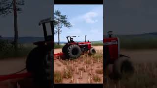 #agro #farming22 #agricultura #fs22 #trator #jogos #farmingsimulator22 #gamrplay #masseyferguson