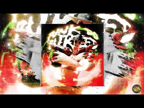 MXZI X FLOW3 FUNK DO BURIED