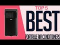 Best Portable Air Conditioners 2020 ⭐😎⭐ | TOP 5