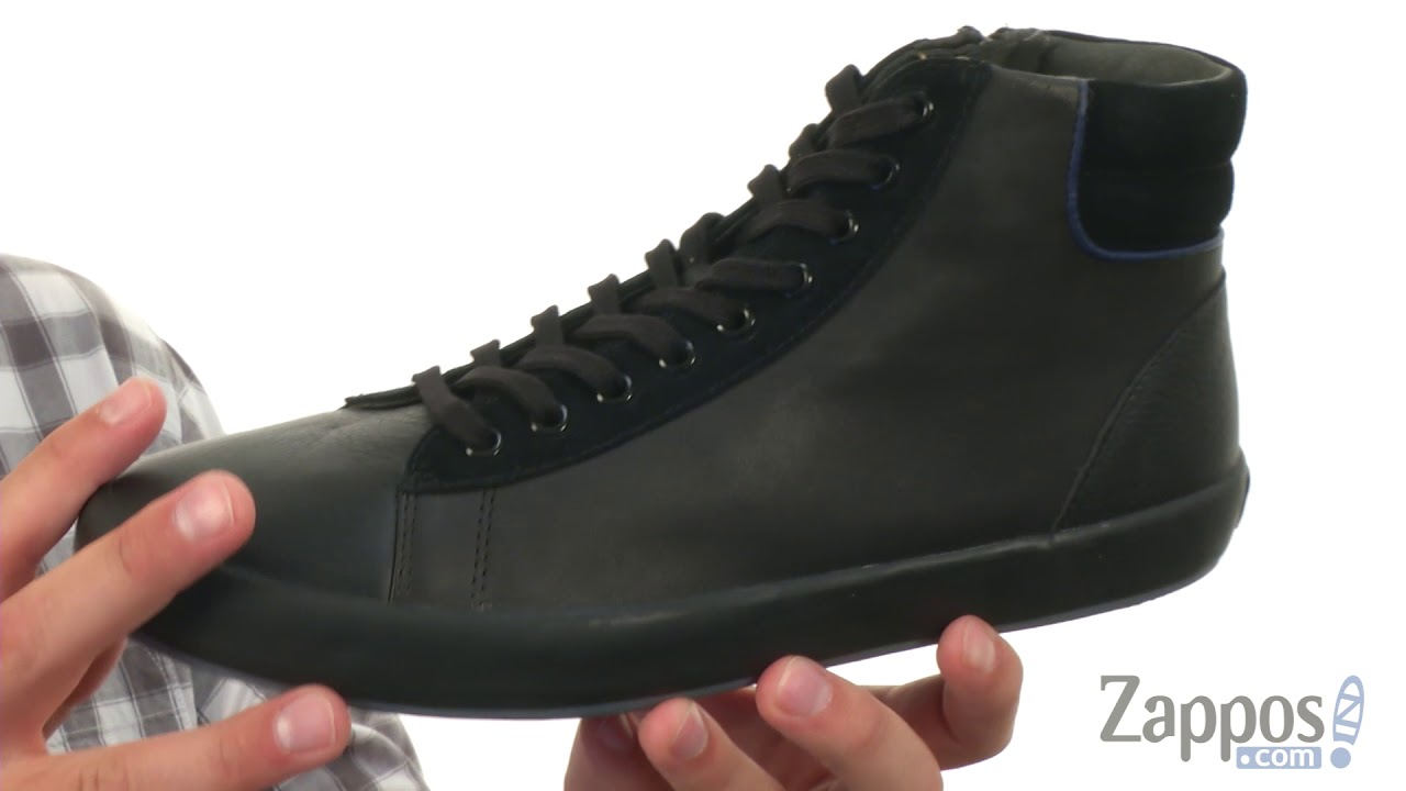 camper andratx sneaker