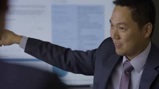 Active Collaboration