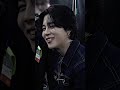 BTS # PARK JIMIN # Army