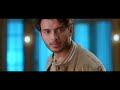 مسلسل ساحرتي لحظة معرفة امان ان روشني حامل وطعن نفسه بالسكين ليصبح شرير وينقذ روشني 