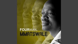 Mmatswale