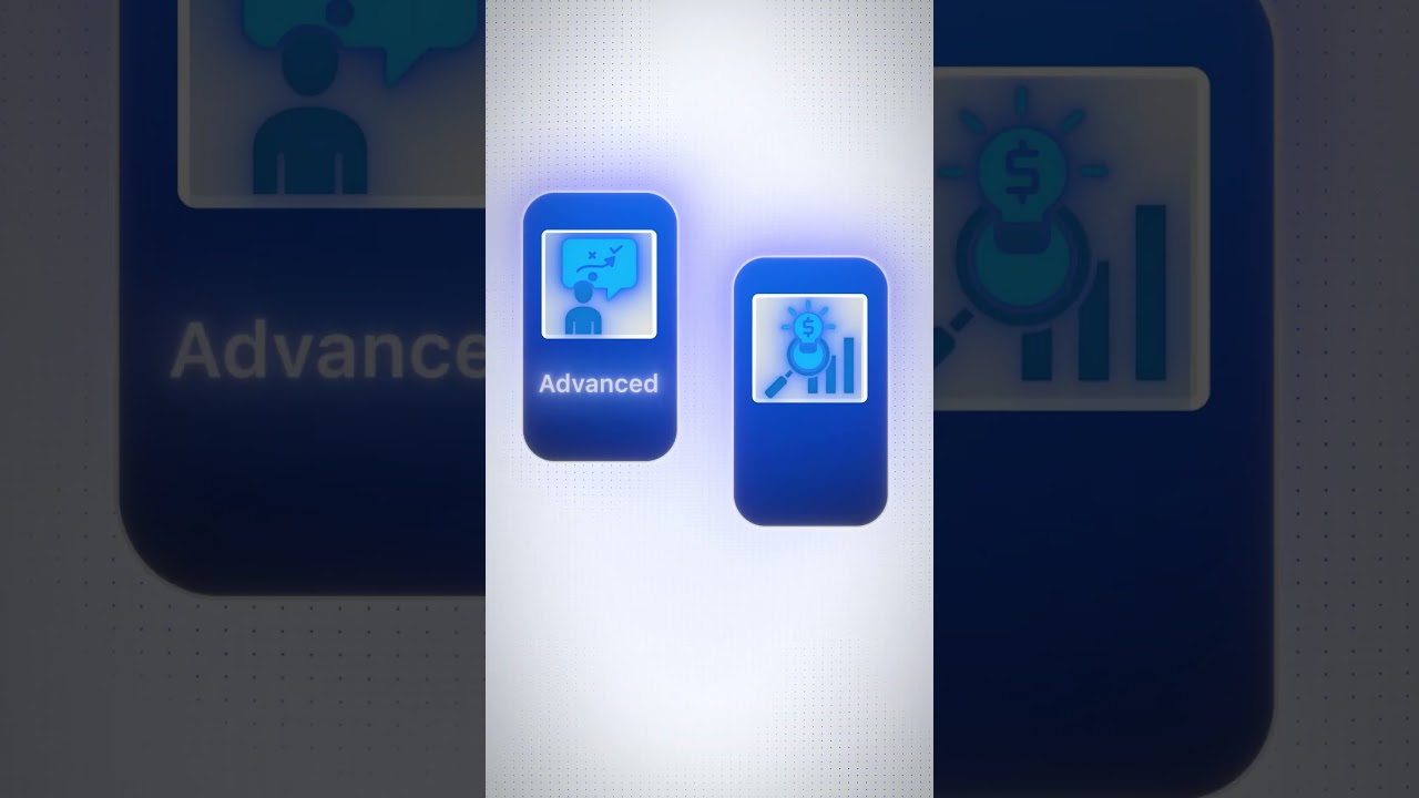 Scalify Ad.