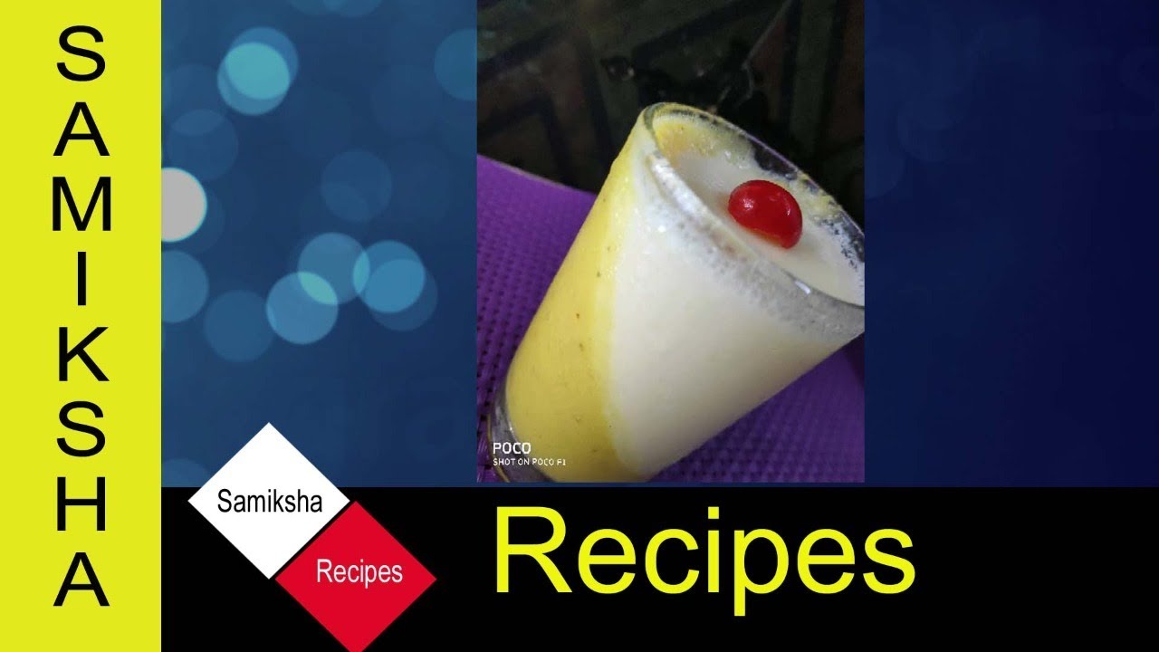 Pineapple Pudding /Pineapple Pudding Recipe/easy pudding in tamil