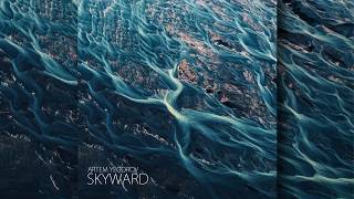 Artem Yegorov - Skyward [Epic Orchestral Music]