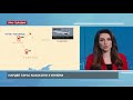 Козак втік з України після санкцій РНБО, – "Схеми"