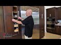 Eleet Short Kitchen Video 3 