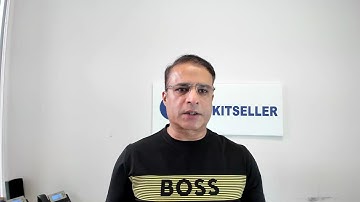 New Amazon Placement Fees Are Killing Margins – Here’s How to Fight Back