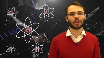 Dissipation and Decoherence for Generic Open Quantum Systems - Projeto MEFT - Lucas Sá