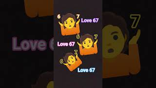 abonne-vous stp si vous love 67 ✅👉👍👍👍👍👍👍👍