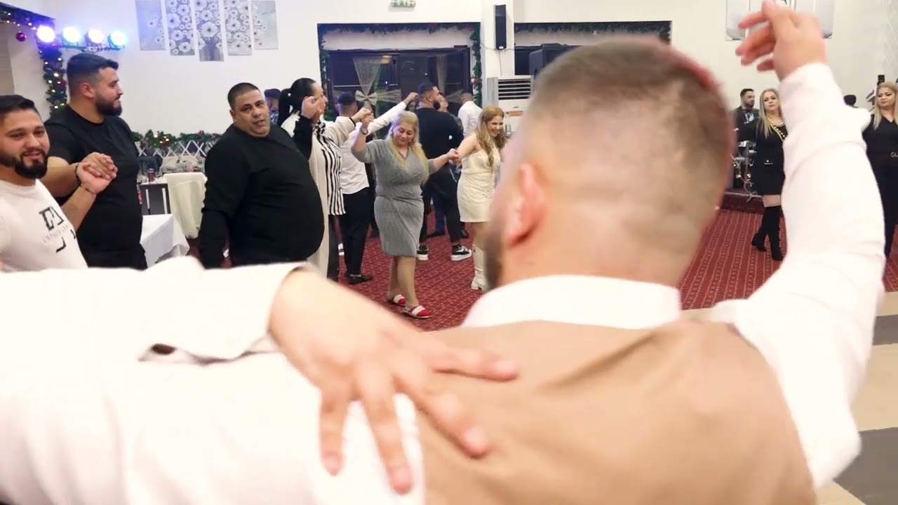 РИСТЕМ 2025 ЗА ИВАН КМЕТА