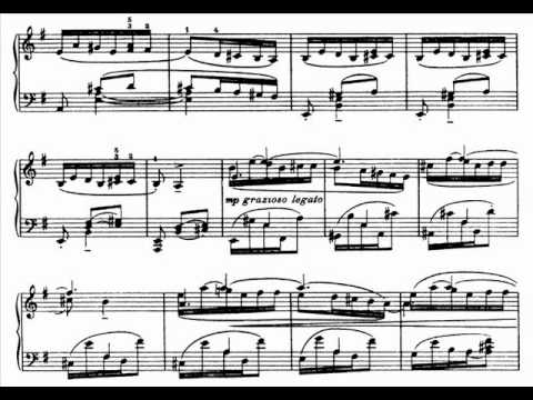 ♡サンキョー ORPHEUS 50NOTE エリーゼのために DK Flute - 沈める街 (Sinking Town) – 倉橋ヨエコ (Yoeko Kurahashi