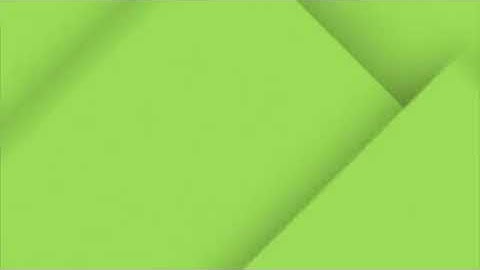 How to Make Realistic Looking Snow in After Effects