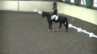 Cita & Sofia Trolleholm Lätt A:3 20160410