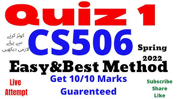 cs506 quiz 1 solution spring 2022 cs506 quiz 1 2022 cs506 quiz 1 solution cs506 quiz 1 solved 2022