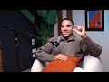 يوسف حسام القصة الكاملة من البداية للاحتراف الجزء التاني