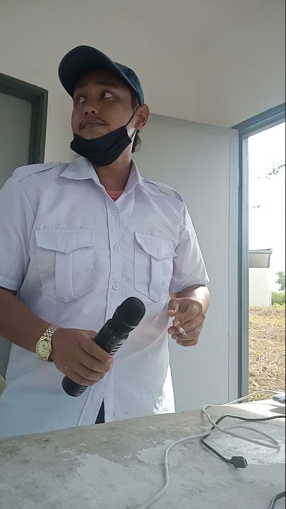#mekardijiwa #xray #karoke #santai
