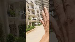 #gurgaonrealestate #ultraluxuryhouse #highendproperty #viral #honestreview #bestprice #bestprice