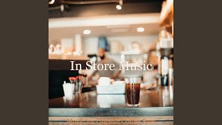 Modish Vibe for Cooking Classes