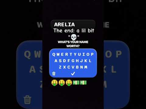 Try Dis Filter Instead Passobesolto 