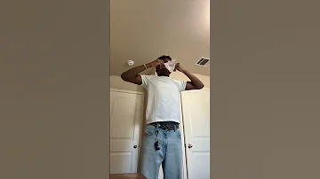 Smelling Air From 2025 
