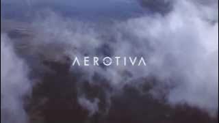 Aerotiva