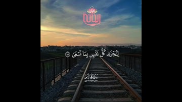 وأنا إخترتك فاستمع لما يوحى.. #عمر_ضياء_الدين #سورة_طه #ريحانة_قرآن #تلاوات #قرآن #تلاوات_خاشعة