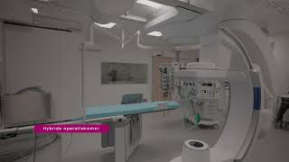 Download Lagu Opening eerste 6 OK's VieCuri MP3