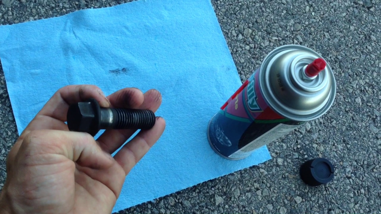 OBS Ford Brakes Falling Off YouTube