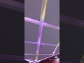 #Mondal Electric &amp; Electrician wark's # Lighting wark's