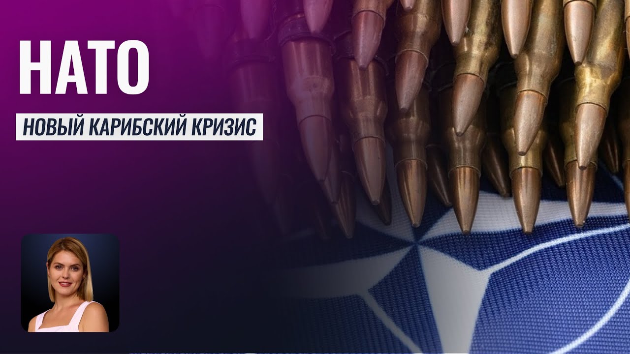 Татьяна Калинина Астролог Отзывы