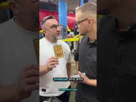 Гадание на картах #таро #премия #смех https://t.me/angarclabs