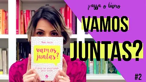 Como começar a estudar o feminismo?