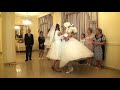 весільна фата Мирослава 0680595280 весільне відео Ціле Весілля Повне Музиканти на Весілля 2020 рік