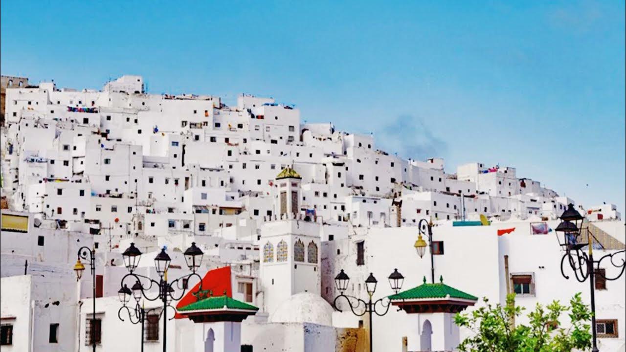 Тетуан. Танжер тетуан. Тетуан. Oujda марокко. Тетуан достопримечательности.