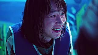 Liberado Cenas Da Hyunju