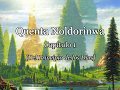 Quenta Noldorinwa - Proemio y Capítulo 1