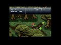 Chrono Trigger (SNES) No Commentary
