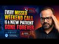 AI Answering Service for Dentists: Stop Losing After-Hours Calls (2026)