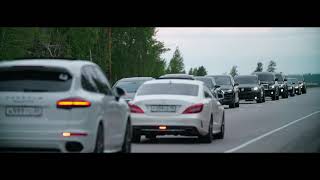 Свадьба на миллион 2019 Кортеж Свадьба на миллион 2019 Кортеж