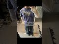 3 May, 2026 #shorts #tiktok #relatable #love #girlhood #fineshyt #style #streetwear #fyp #fypシ゚viral