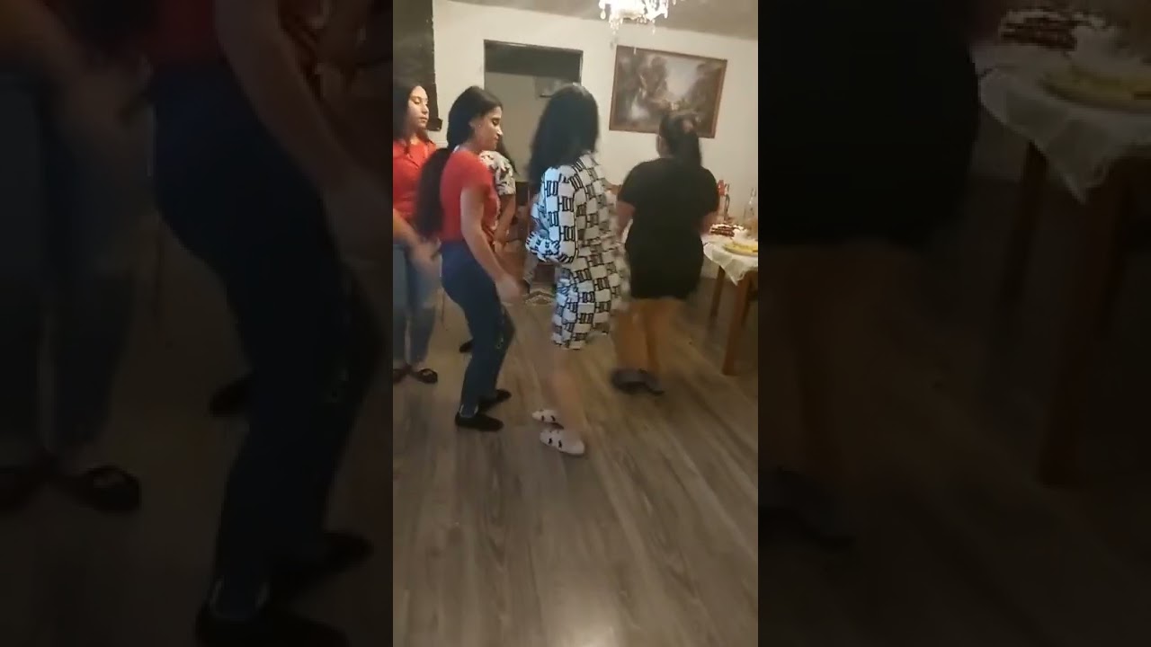 10000000 1149712372331762 672507674262252342 n