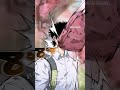 متلعبش معايا Manhwa Webtoon انمي مانهوا Manhwarecap متلعبش معايا Manhwa Webtoon انمي مانهوا Manhwarecap
