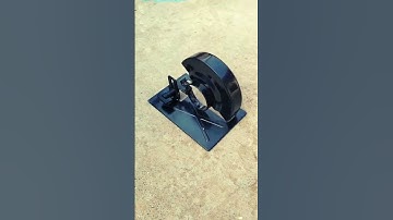 Adjustable Metal Angle Grinder Bracket – A Must-Have for Precision Cuts!